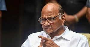 PTI : Maharashtra will go to polls on November 20 and counting of votes will take place on November 23 |